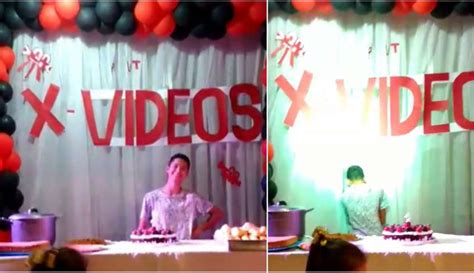 festa xvideos